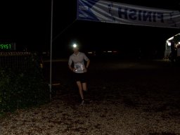 Dream-Time-Marathon 2013
